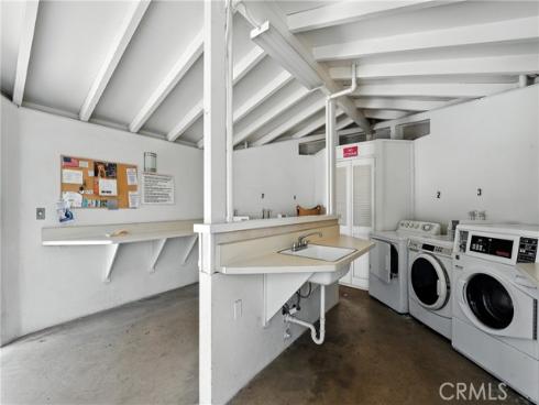 542  Via Estrada  B , Laguna Woods, CA