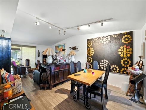 542  Via Estrada  B , Laguna Woods, CA