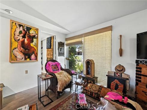 542  Via Estrada  B , Laguna Woods, CA