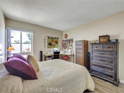 2123  Ronda Granada  G , Laguna Woods, CA