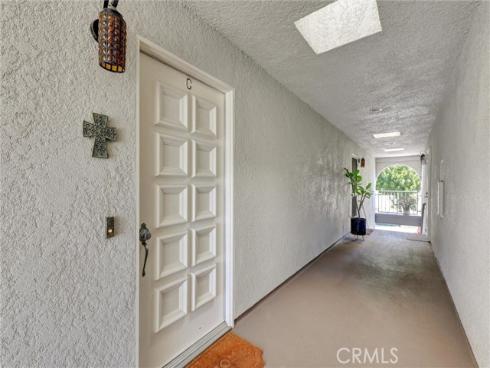 2123  Ronda Granada  G , Laguna Woods, CA