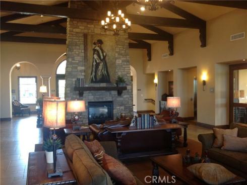 2123  Ronda Granada  G , Laguna Woods, CA