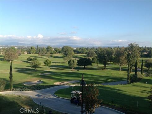 2123  Ronda Granada  G , Laguna Woods, CA