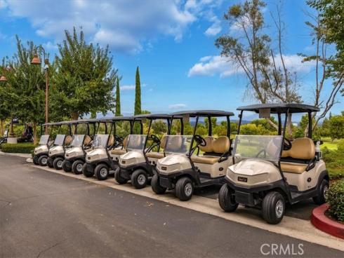 2123  Ronda Granada  G , Laguna Woods, CA