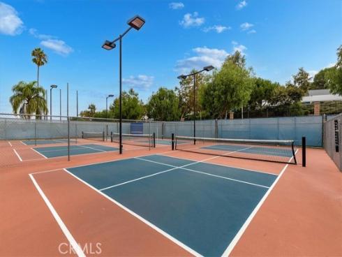 2123  Ronda Granada  G , Laguna Woods, CA