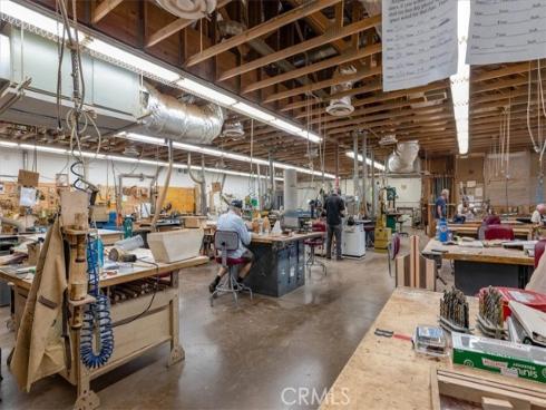 2123  Ronda Granada  G , Laguna Woods, CA