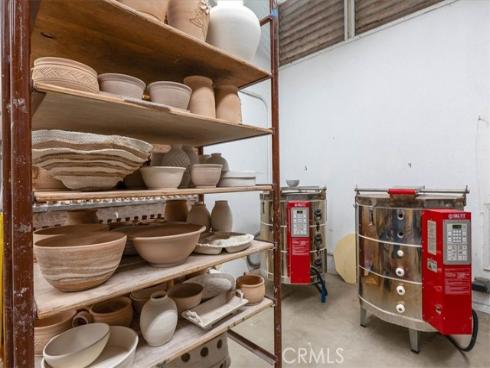 2123  Ronda Granada  G , Laguna Woods, CA