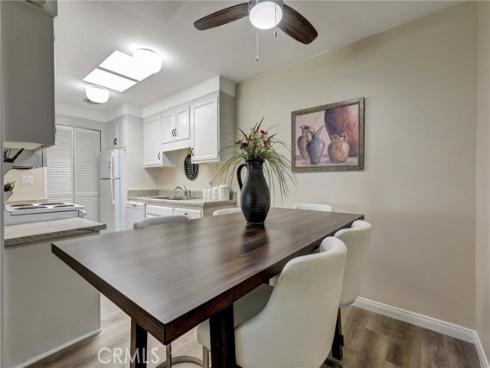 2123  Ronda Granada  G , Laguna Woods, CA