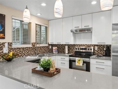 665  Via Los Altos  A , Laguna Woods, CA