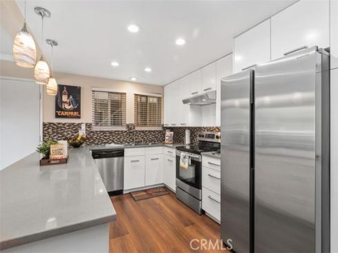 665  Via Los Altos  A , Laguna Woods, CA