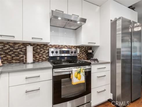 665  Via Los Altos  A , Laguna Woods, CA