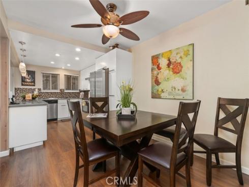 665  Via Los Altos  A , Laguna Woods, CA