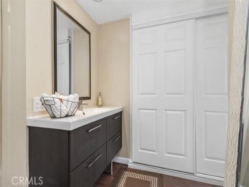 665  Via Los Altos  A , Laguna Woods, CA