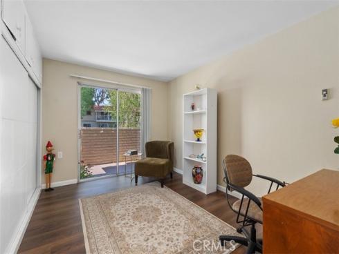 665  Via Los Altos  A , Laguna Woods, CA