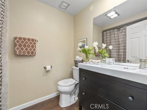 665  Via Los Altos  A , Laguna Woods, CA