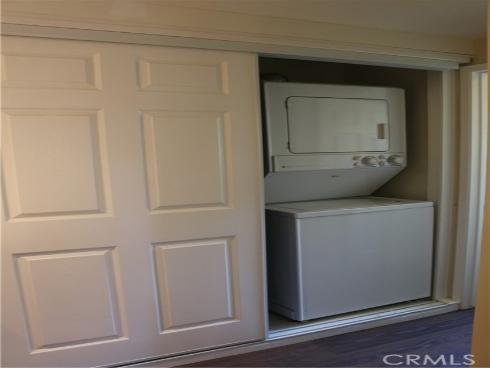 665  Via Los Altos  A , Laguna Woods, CA