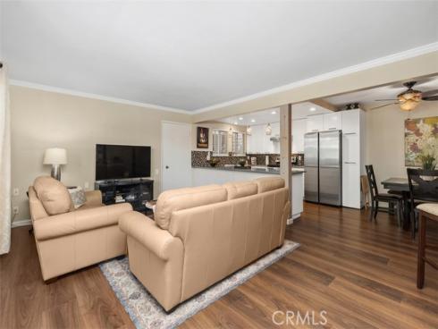 665  Via Los Altos  A , Laguna Woods, CA