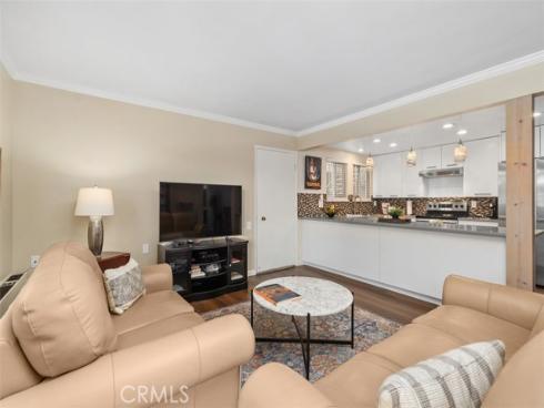 665  Via Los Altos  A , Laguna Woods, CA