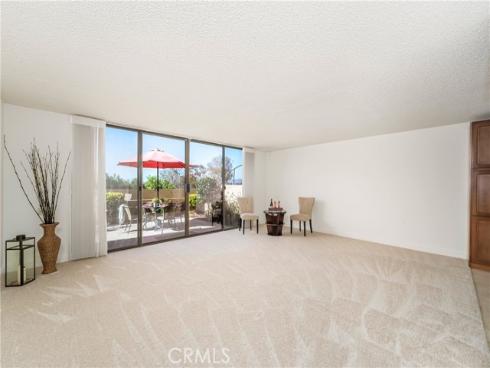 24055  Paseo Del Lago  103 , Laguna Woods, CA