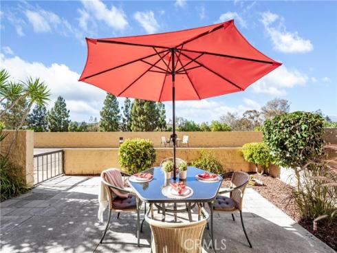 24055  Paseo Del Lago  103 , Laguna Woods, CA