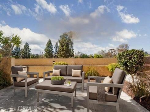 24055  Paseo Del Lago  103 , Laguna Woods, CA