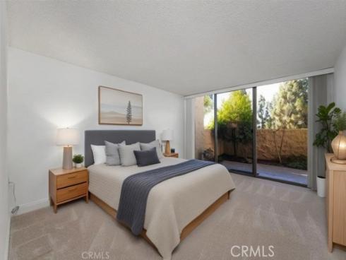 24055  Paseo Del Lago  103 , Laguna Woods, CA