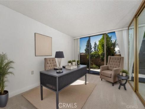 24055  Paseo Del Lago  103 , Laguna Woods, CA