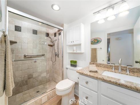 24055  Paseo Del Lago  103 , Laguna Woods, CA