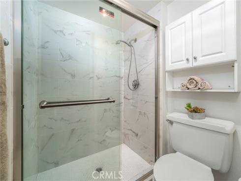 24055  Paseo Del Lago  103 , Laguna Woods, CA