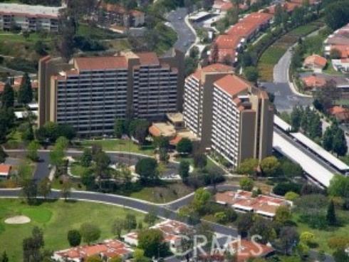 24055  Paseo Del Lago  103 , Laguna Woods, CA