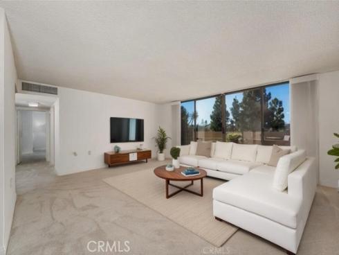 24055  Paseo Del Lago  103 , Laguna Woods, CA