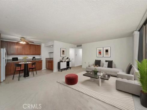 24055  Paseo Del Lago  103 , Laguna Woods, CA