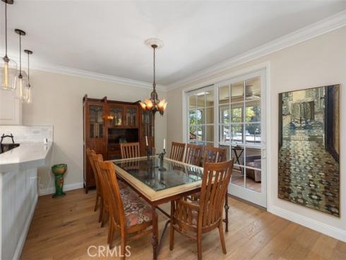 5562  Via Portora  A , Laguna Woods, CA