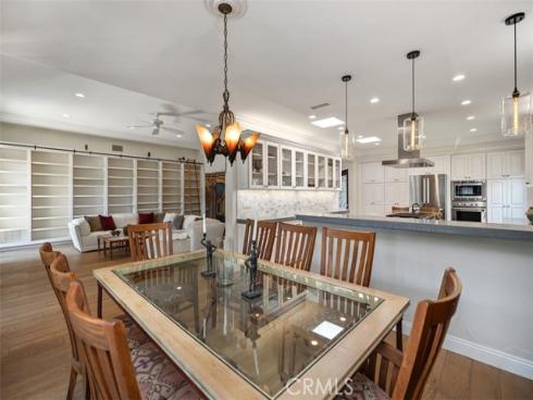 5562  Via Portora  A , Laguna Woods, CA