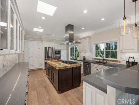 5562  Via Portora  A , Laguna Woods, CA