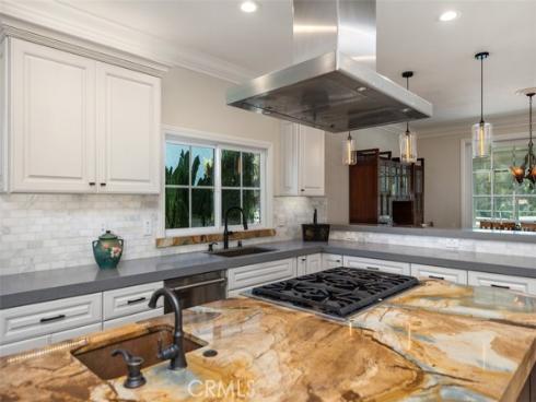5562  Via Portora  A , Laguna Woods, CA