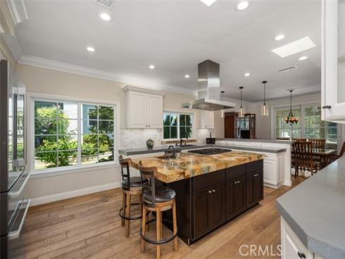 5562  Via Portora  A , Laguna Woods, CA
