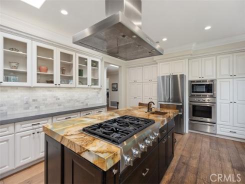 5562  Via Portora  A , Laguna Woods, CA