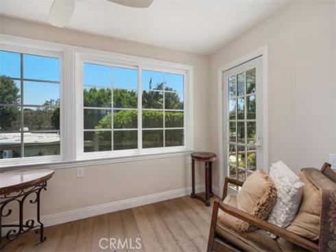 5562  Via Portora  A , Laguna Woods, CA