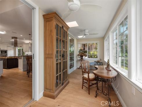 5562  Via Portora  A , Laguna Woods, CA