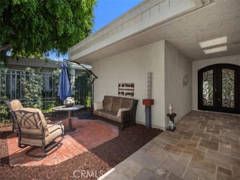 5562  Via Portora  A , Laguna Woods, CA