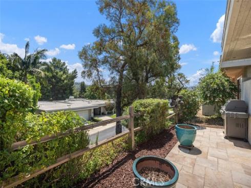 5562  Via Portora  A , Laguna Woods, CA