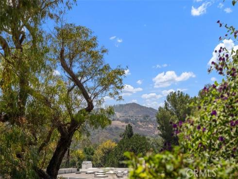 5562  Via Portora  A , Laguna Woods, CA