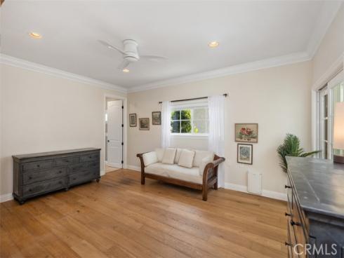 5562  Via Portora  A , Laguna Woods, CA