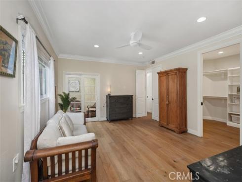 5562  Via Portora  A , Laguna Woods, CA