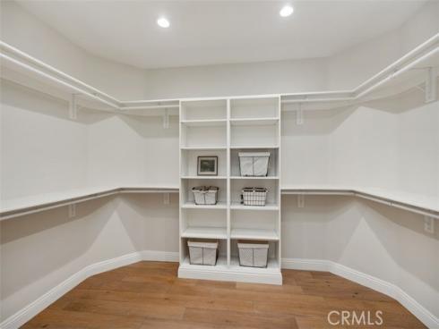 5562  Via Portora  A , Laguna Woods, CA