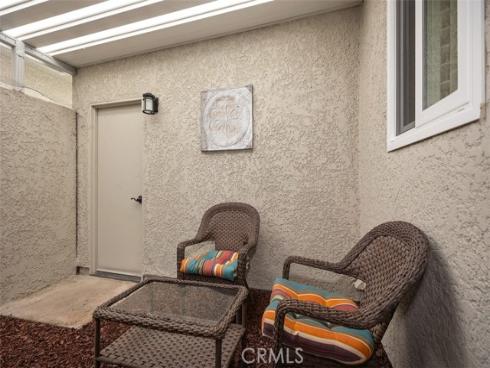5562  Via Portora  A , Laguna Woods, CA