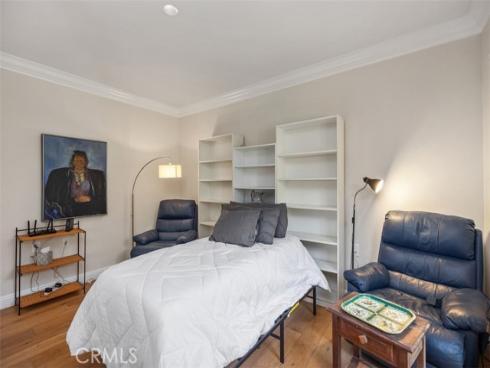 5562  Via Portora  A , Laguna Woods, CA