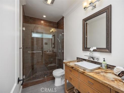 5562  Via Portora  A , Laguna Woods, CA