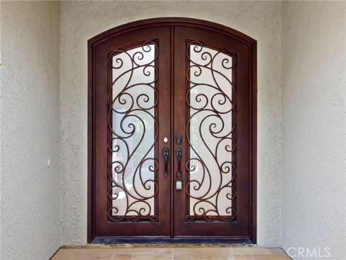 5562  Via Portora  A , Laguna Woods, CA